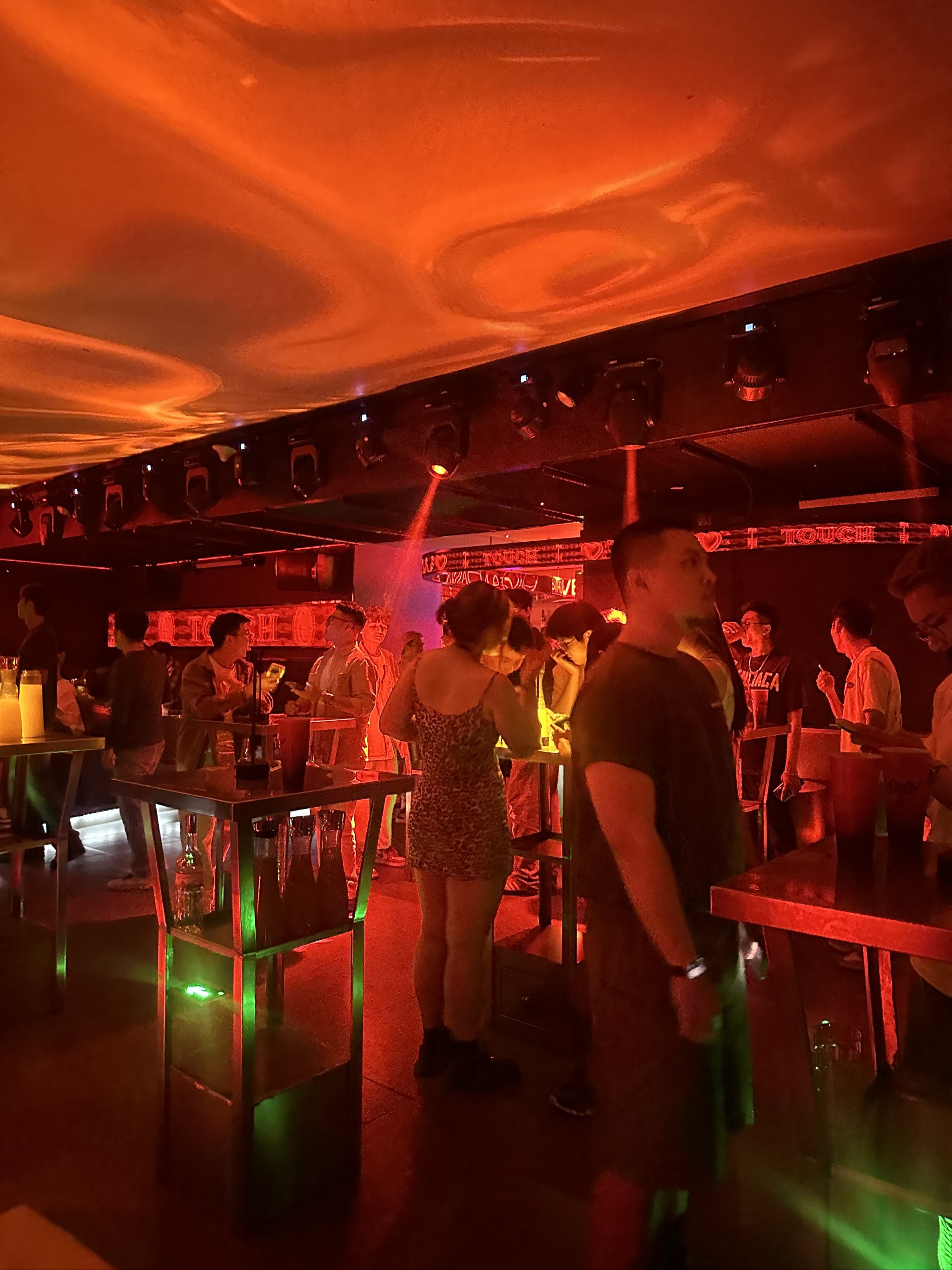 临汾商务ktv尽享专属娱乐体验-汾西县ktv预定