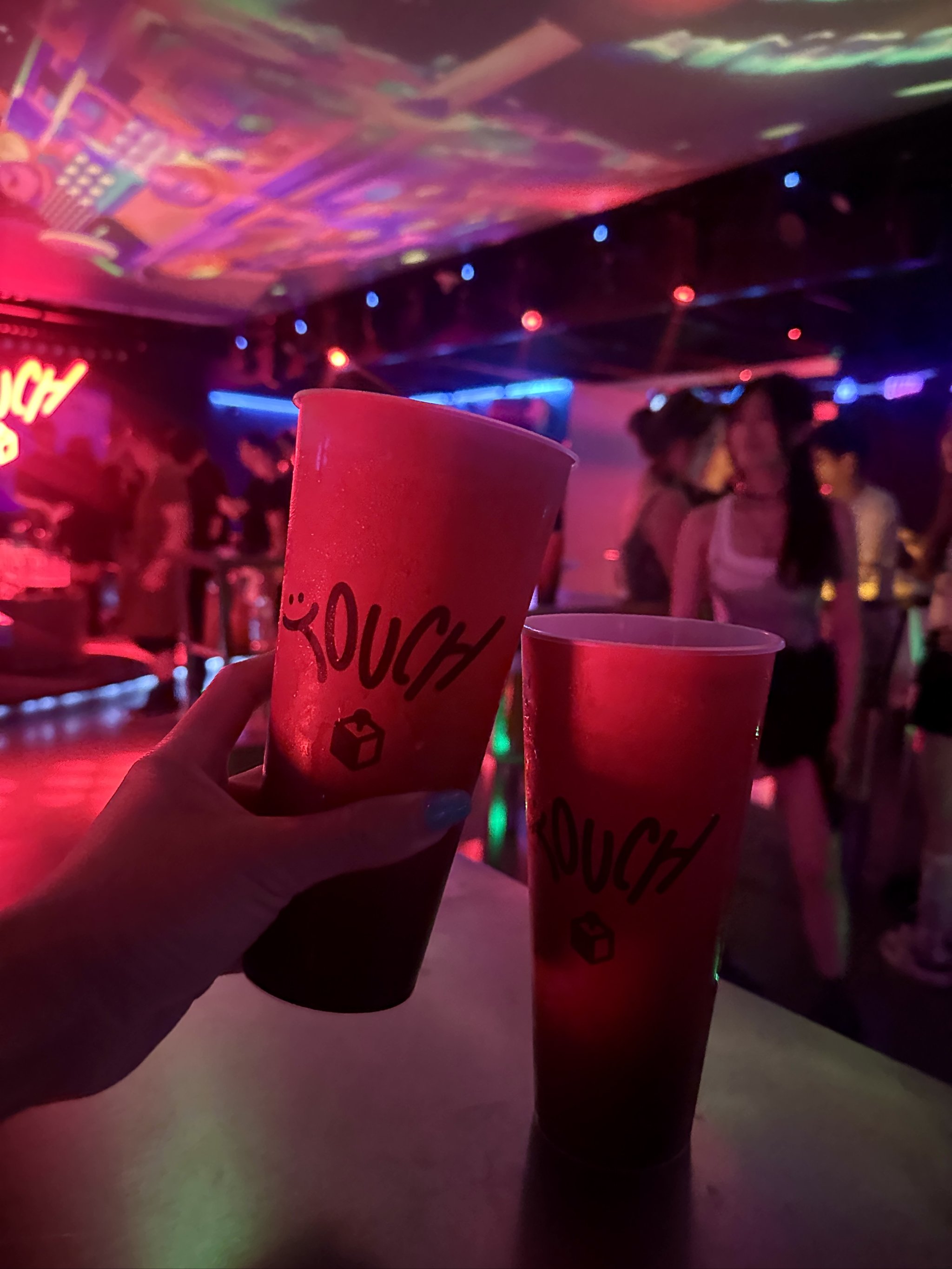 临汾商务ktv新玩法-汾西县ktv预定